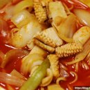 선부중화요리