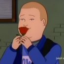 만델리나 이미지