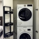 세운호텔 | 서울 호캉스 호텔 . 스크린 골프 호텔. ‘ 호텔 더 보타닉 세운 명동 ’ 숙박 후기!