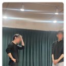 서울연기학원 내가 직접 경험한 액터스랩: 연기를 꿈꾸며