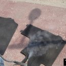 수원세차장 이미지