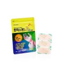 초당약품 이미지