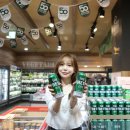 프레시준 이미지