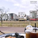 쁘왈란