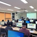 정보화교육 이미지