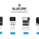 (주)웰코멧아시아 이미지