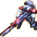 성우특수가스 이미지