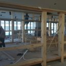 메디키즈 이미지