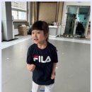 장웅태권도 | 대천태권도 장웅태권도, 배우고 성장하는 즐거움을 느꼈습니다!
