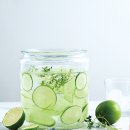 인퓨즈드 이미지