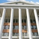 오산대학 앞 이미지