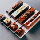 델리카한스 이미지