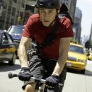 영화감상.프리미엄 러쉬(Premium Rush,2012) 이미지