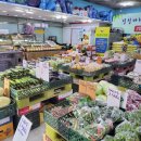 (주)히트코