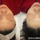 네일리스