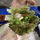 굿모닝회수산 이미지