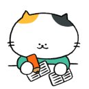 미스등갈비 이미지