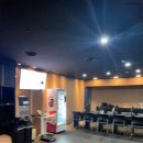 영앤짐 헬스&PT 망포점 이미지