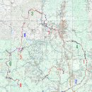 비암2리 이미지