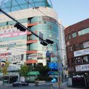 당감4치안센터 이미지