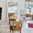 지에스25 양정역 이미지