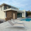 백야펜션 이미지