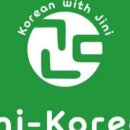 풍무중학교 이미지