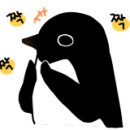 더프라핏