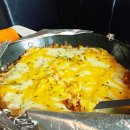 분홍다이닝 이미지