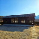서도길 | [남원]남원 가볼 만한 곳 서도역영상촬영장 솔직 방문 후기