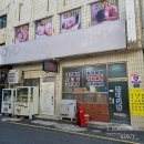 장미식당 이미지