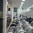 포항시남구33 | 포항골프샵 25년 코브라 어댑터 LS 남성 드라이버 솔직 담백 후기