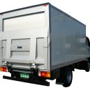 고려리프트 이미지