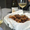 공감하우스 이미지