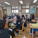 전주신성초등학교 이미지