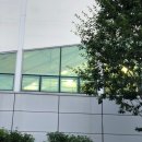 금정체육공원_실내테니스장 이미지