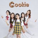 수아월드 이미지