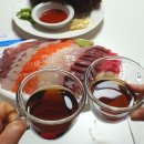 청해농산물