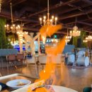 (수)앵거스 키친 이미지