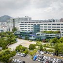 동안구청 지하주차장 이미지