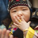 메이크업럭스 이미지