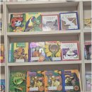 탑플러스 영어교습소 | 방화동초등영어, 공부 게임으로 즐겁게 배우는 영어 교습소 후기