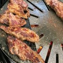 경기도 수원시 팔달구 장다리로283번길 26 (인계동) | 수원 인계동 소고기 맛집 소고기트위스트 방문 후기 l 회식 모임 데이트 추천