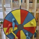 튼튼영어교습소 이미지