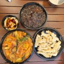 어천낚시터매점 | 경기도 캠핑장, 화성 매송오토캠핑장 후기 및 명당자리