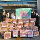 태온태권도장 이미지