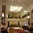 (주)센트럴호텔레지던스 이미지