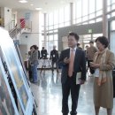 차상찬 이미지