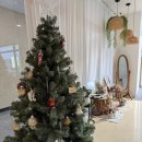 옥정달빛 | 양주 옥정 감성카페, 달빛카페 딸기에이드 후기 🍓