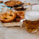 페스티발 이미지